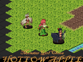 Jeu Monster Girl Chaos: Hollow Apple