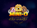 Jeu Mini-o stars