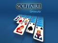 Jeu Solitaire Grande