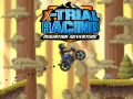 Jeu X-Trial Racing: Mountain Adventure