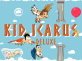 Jeu Kid Icarus Deluxe