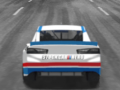 Jeu Stockcar Hero