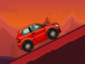 Jeu Desert Driving