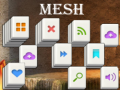 Jeu Mesh