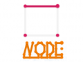 Jeu Node