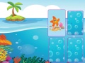 Jeu Under The Sea