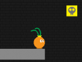Jeu Basala the onion