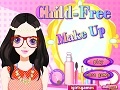Jeu Lovely Make-up