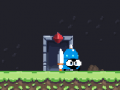 Jeu Little Knight