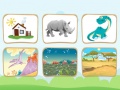 Jeu Whose House