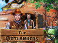 Jeu The Outlanders