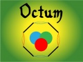 Jeu Octum