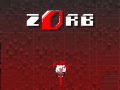 Jeu Zorb