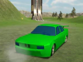 Jeu Stunt Simulator Multiplayer