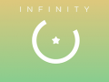 Jeu Infinity