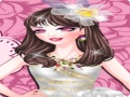Jeu Being Pretty Bride