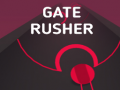 Jeu Gate Rusher