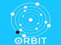 Jeu Orbit