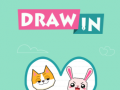 Jeu Draw In