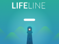 Jeu Life Line