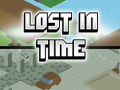 Jeu Lost In Time