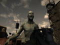Jeu Terrible Wasteland