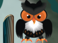Jeu OwlHallowen