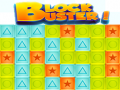 Jeu Block Buster!