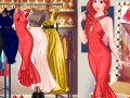 Jeu Best Princess Awards