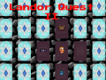 Jeu Landor Quest 2