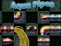 Jeu Aqua Pipes