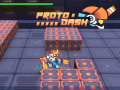 Jeu Proto Dash