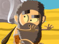 Jeu Caveman Adventures