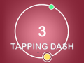 Jeu Tapping Dash