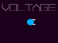 Jeu Voltage