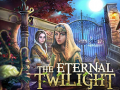 Jeu The Eternal Twilight