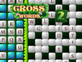 Jeu Crosswords 2