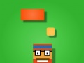Jeu Rocking Square