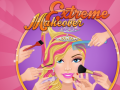 Jeu Extreme Makeover