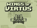 Jeu Wings of Virtus