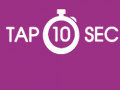 Jeu Tap 10 Sec