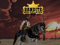Jeu Bandits Multiplayer PvP