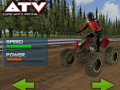 Jeu ATV Quad Moto Rracing