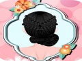 Jeu Perfect Popular Braids