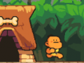 Jeu Prehistoric defense