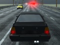 Jeu Highway Traffic