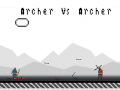 Jeu Archer vs Archer