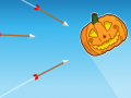 Jeu Halloween Archer