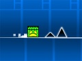 Jeu Geometry Challenge