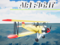 Jeu Air Fight